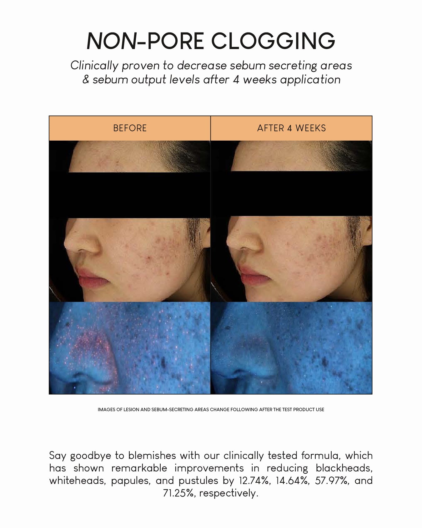[Online Exclusive] Jung Beauty Everyday Skin Duo