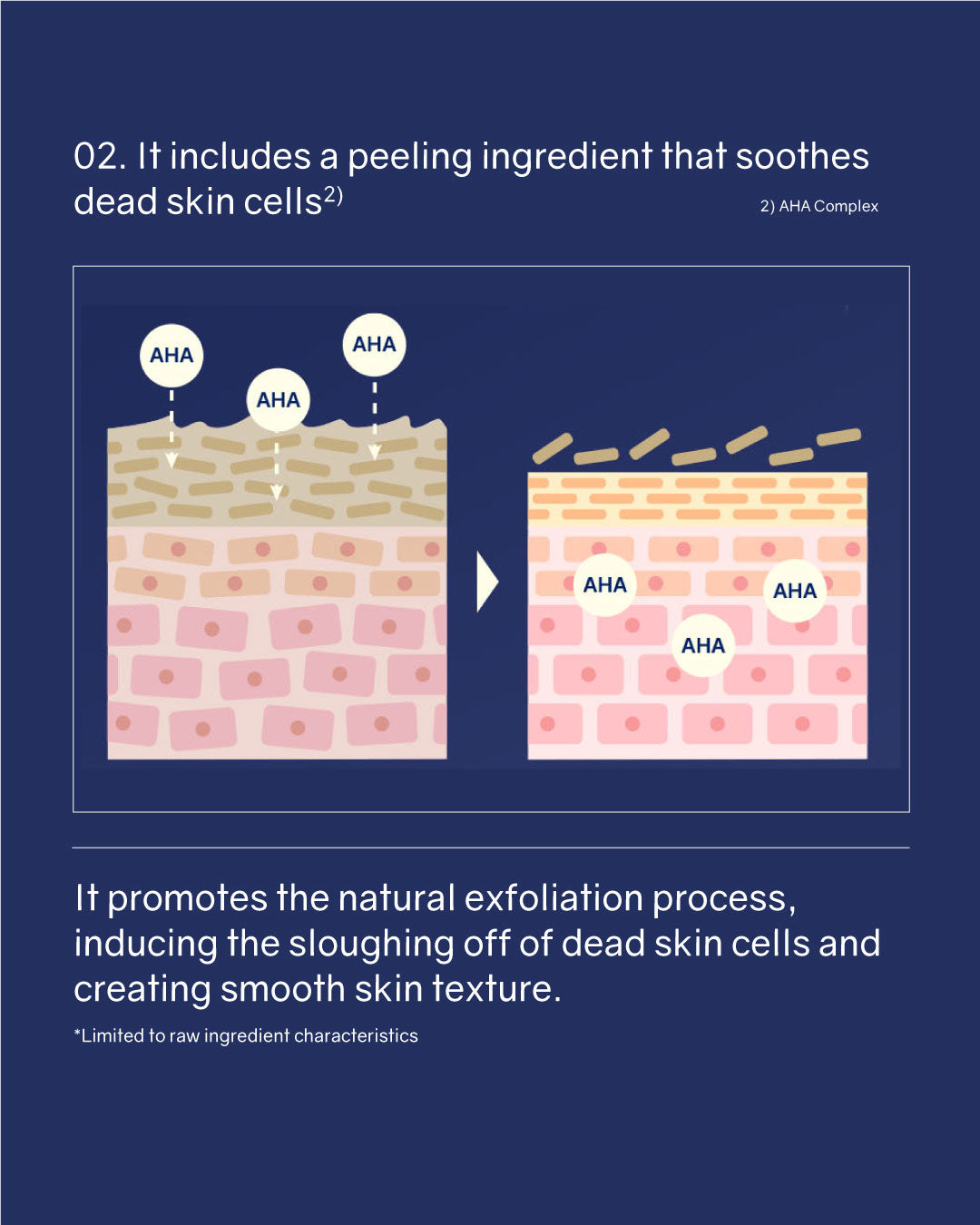 [Online Exclusive] Luvum Pore Reset Line