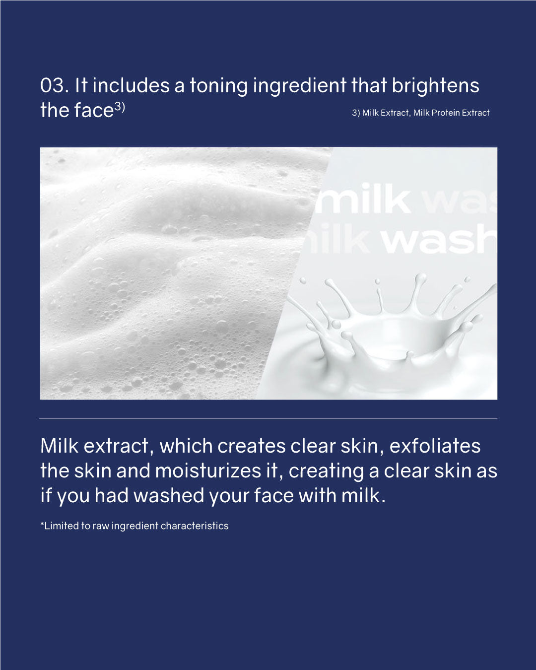 [Online Exclusive] Luvum Pore Reset Line