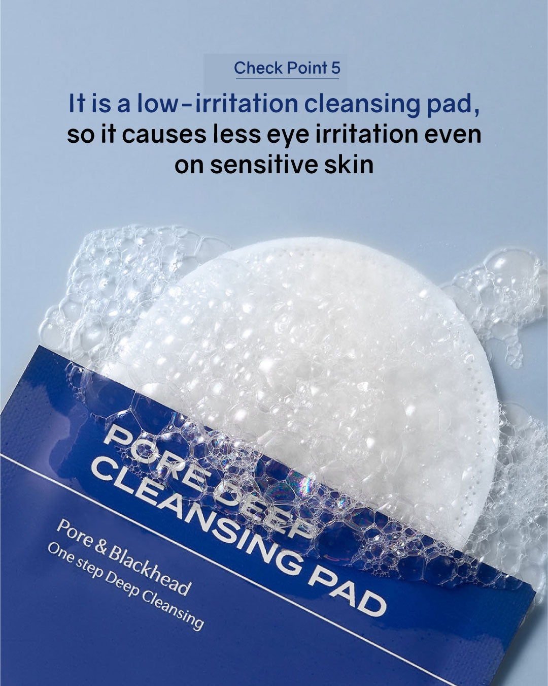 [Online Exclusive] Luvum Pore Reset Line