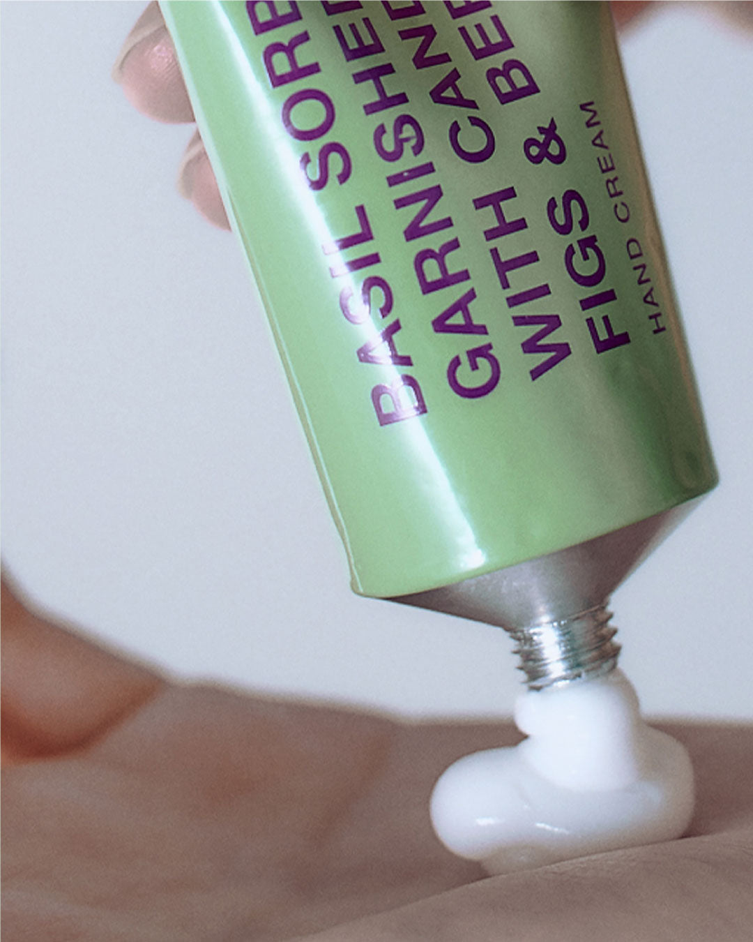 [PROMO] kuoca Hand Cream 50ml (4 scents)
