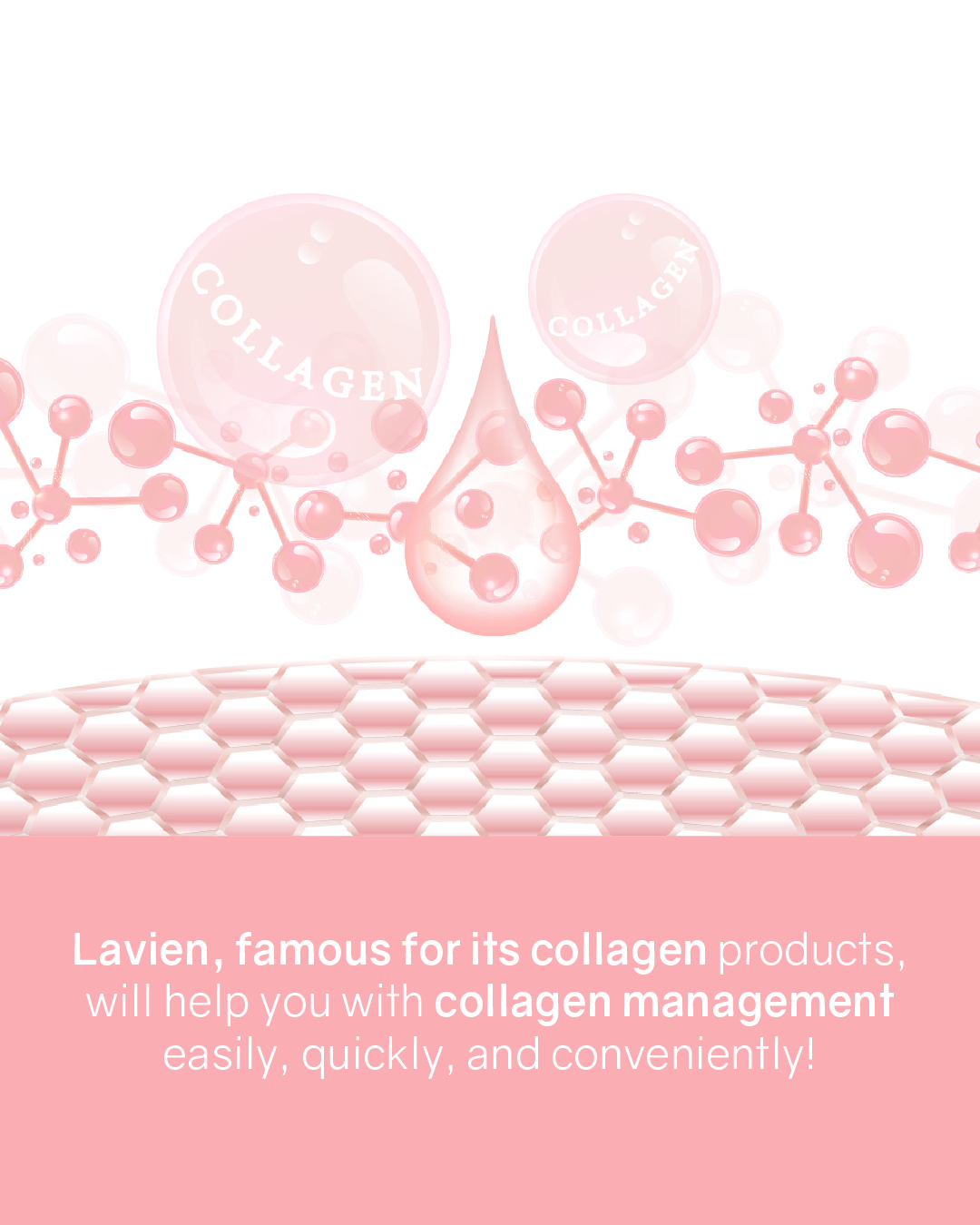 [PROMO] Airin (ARLY) x Lavien Pro Skin Collection