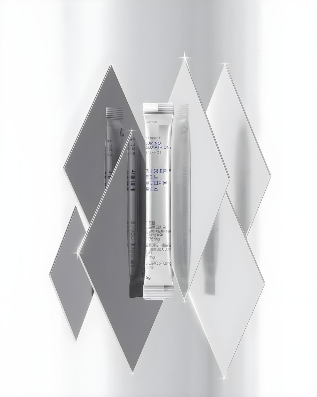 [PROMO] Lavien Perfect Lumino Glutathione Balance