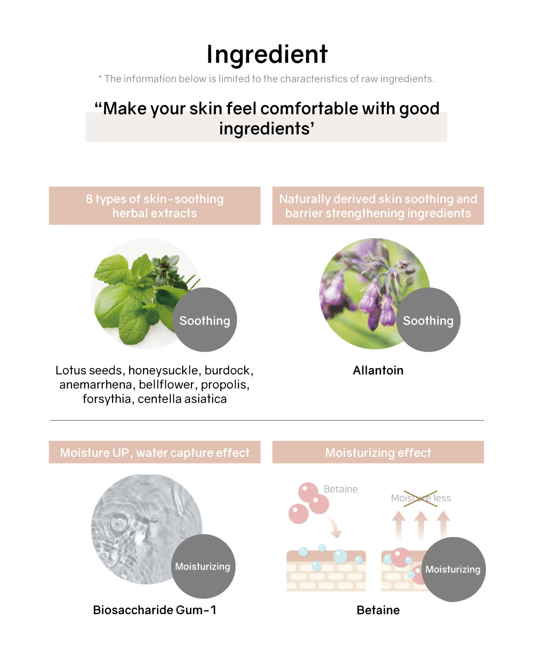 [PROMO] Lilibeth Perfect Fitting Full Coverage Mini Cushion SPF50+/PA+++ (Shade 21/23)