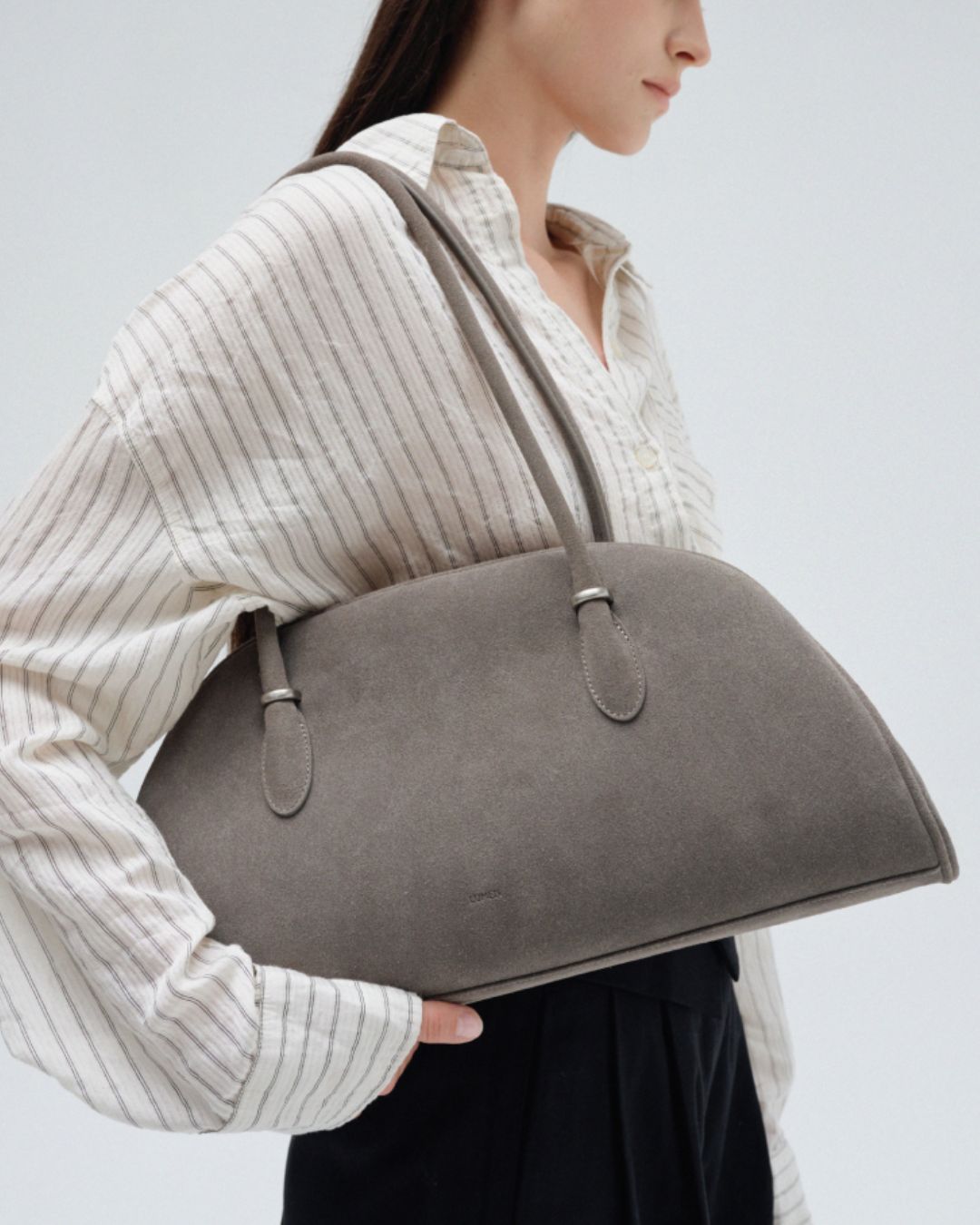 [PREORDER] LUMEN BAGS & LEATHER GOODS