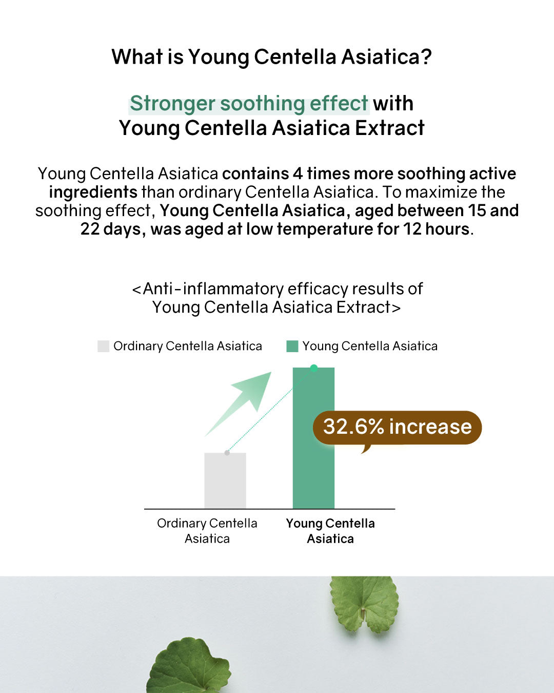 [PROMO] Luvum Calming Repair Cicadrogel Mask