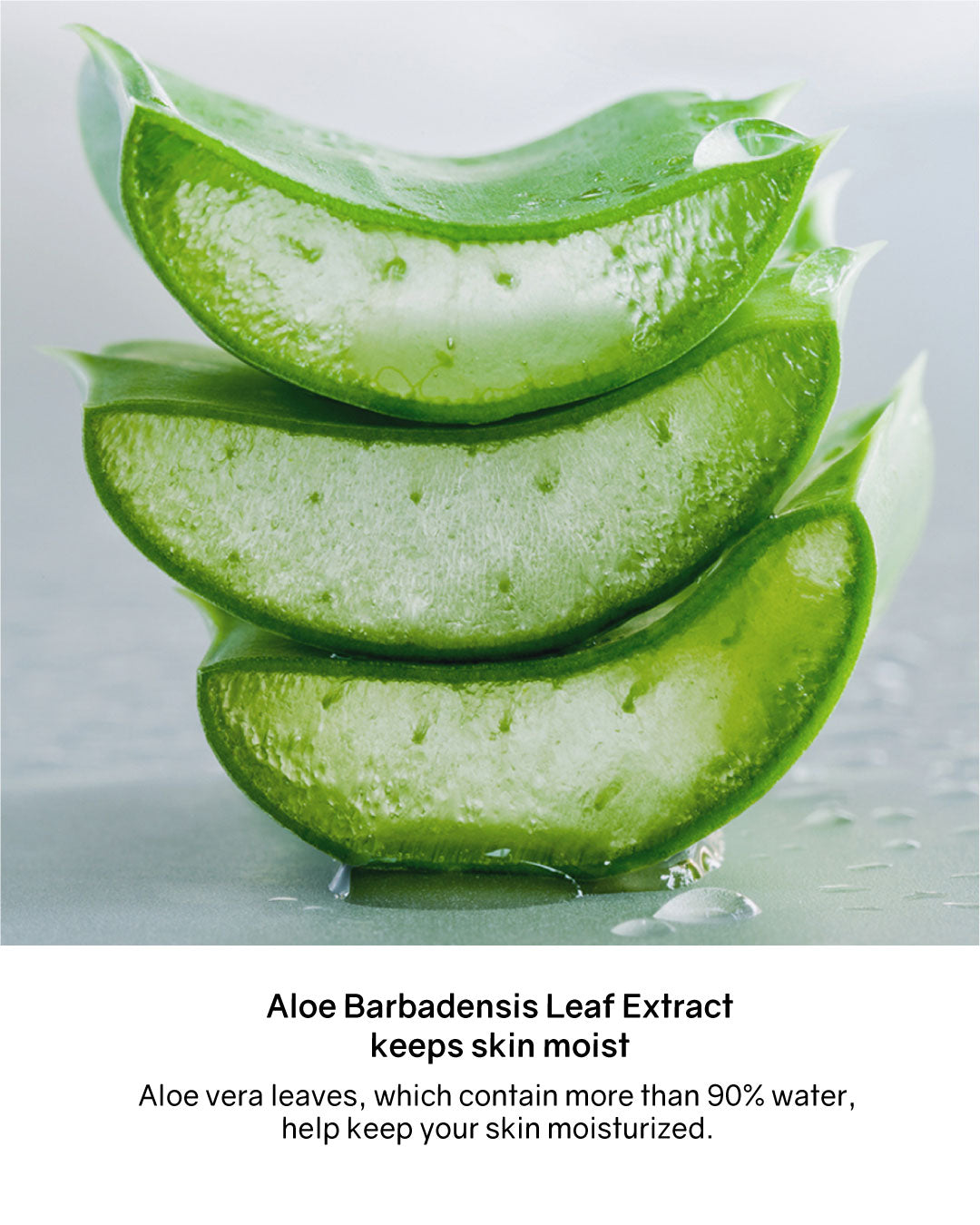 [PROMO] Luvum Calming Repair Cicadrogel Mask