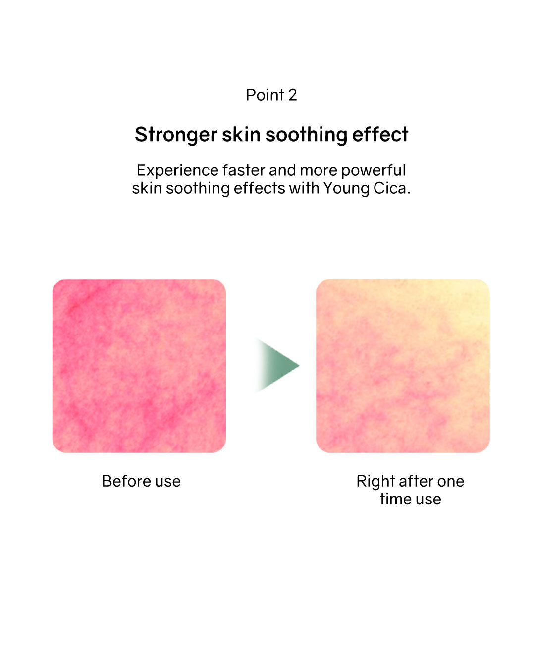 [PROMO] Luvum Calming Repair Cica Spot Pad