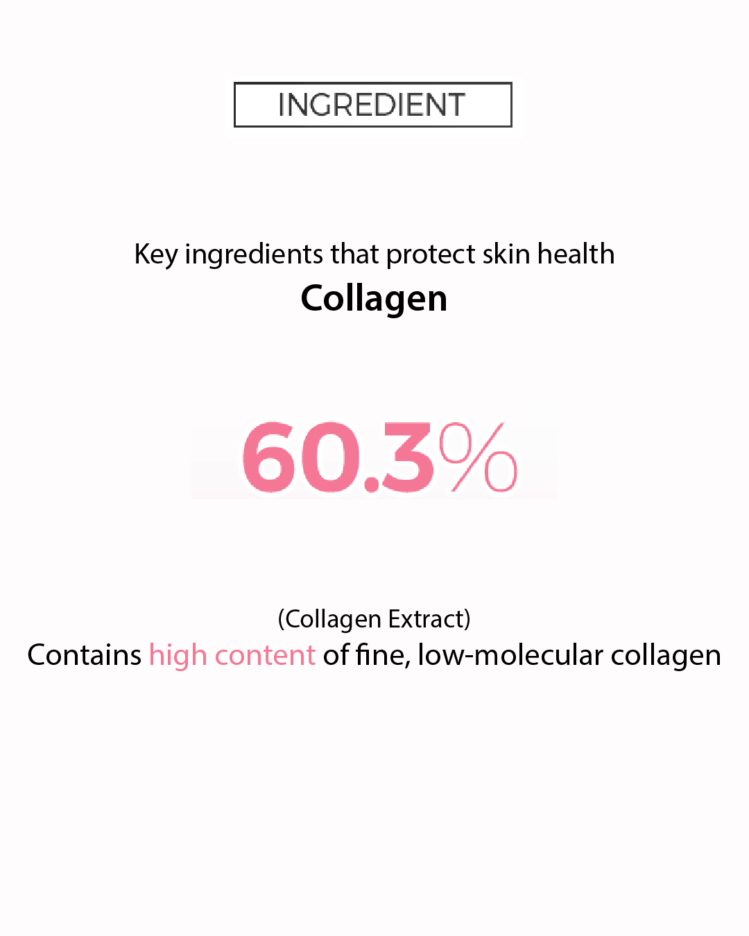 [PROMO] Airin (ARLY) x Lavien Pro Skin Collection