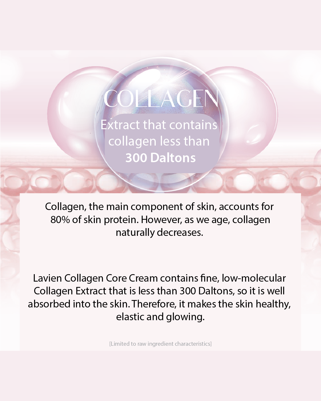 [PROMO] Airin (ARLY) x Lavien Pro Skin Collection