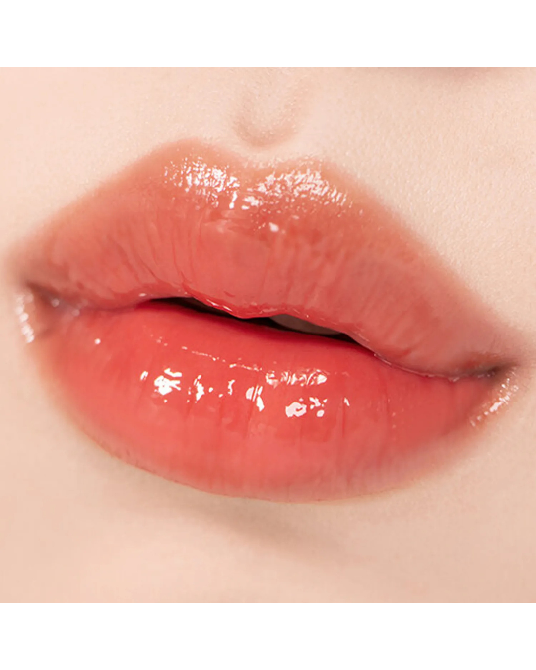 [Online Exclusive] nuse Care Liptual