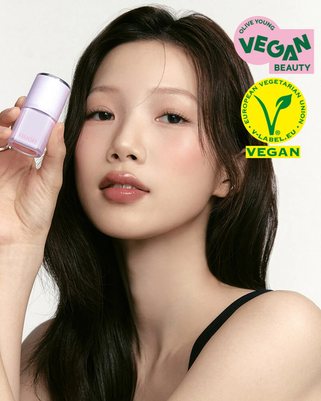 [PROMO] nuse Care Liptual