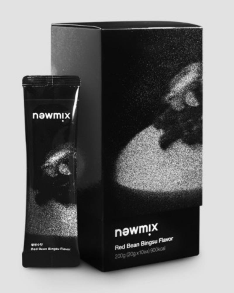 newmix Coffee