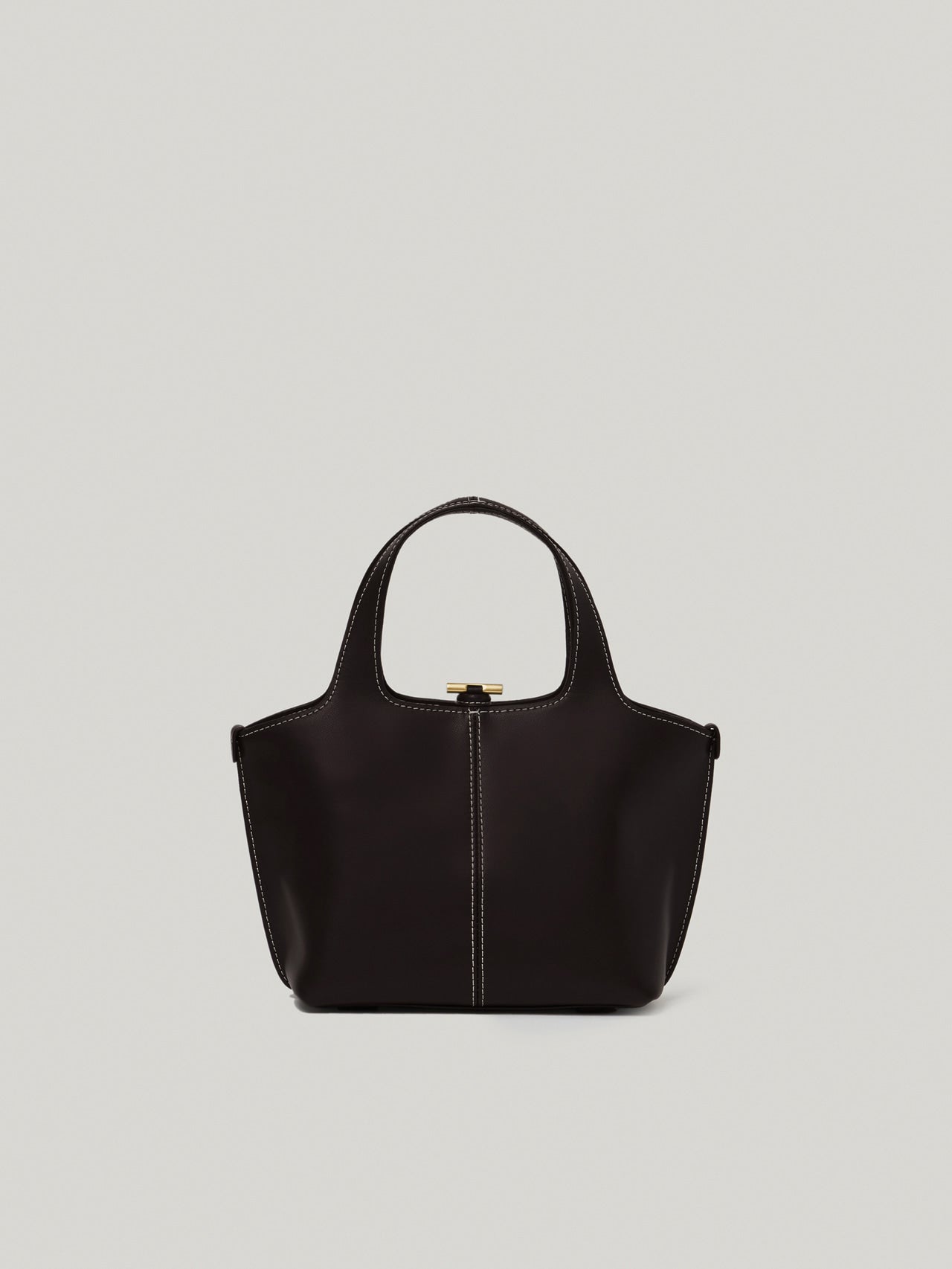 [PREORDER] LUMEN BAGS & LEATHER GOODS