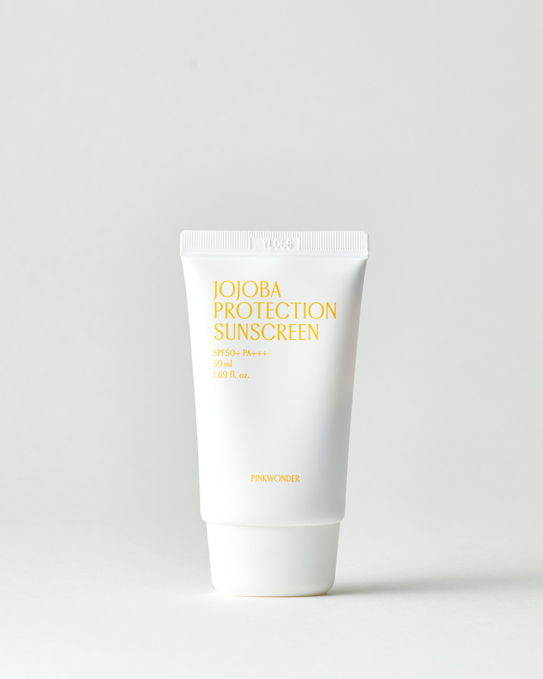 [PROMO] PINKWONDER Jojoba Protection Sunscreen