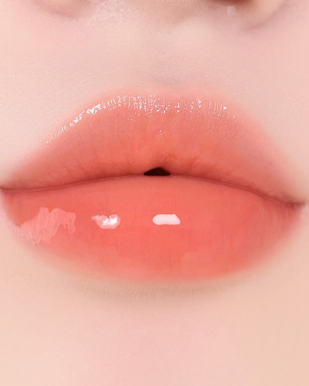 AOU Glowy Tint Balm