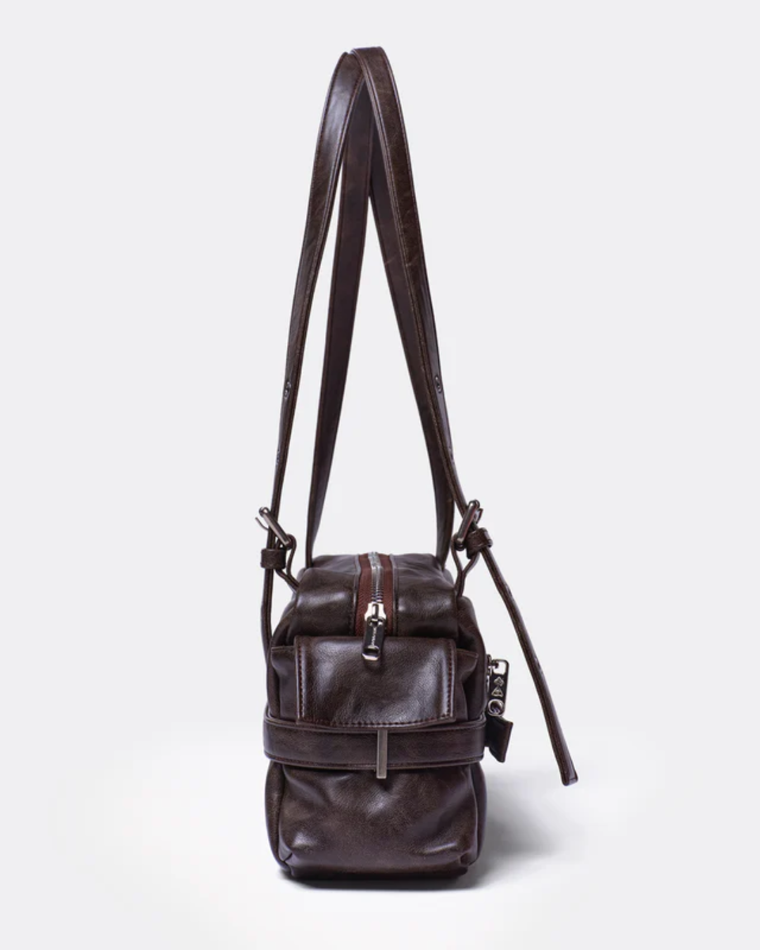 SAMO ONDOH Belt Utility Bag