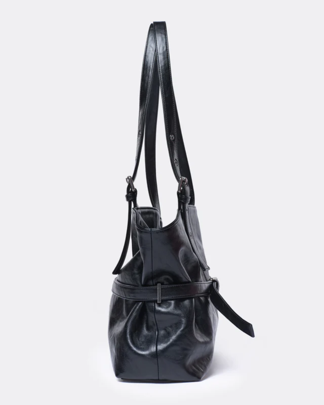 SAMO ONDOH Le Belt Bag (NEW)