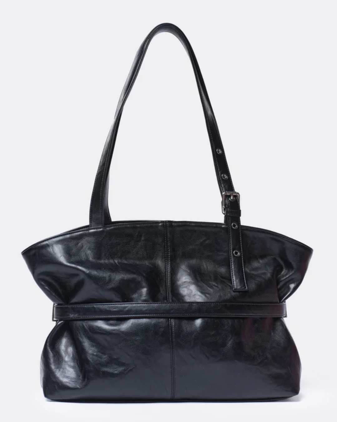 SAMO ONDOH Le Belt Bag (NEW)