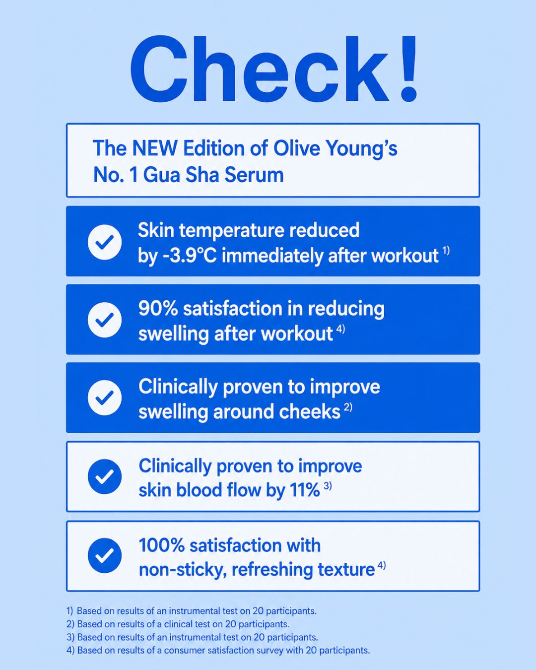 [PROMO] nutseline Aroma Nut Acti Fit Cooling Guasha Serum (60ml)
