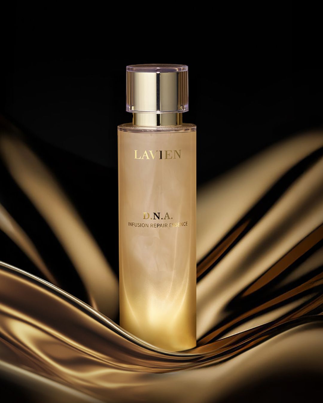 [PROMO] Lavien D.N.A. Infusion Repair Essence