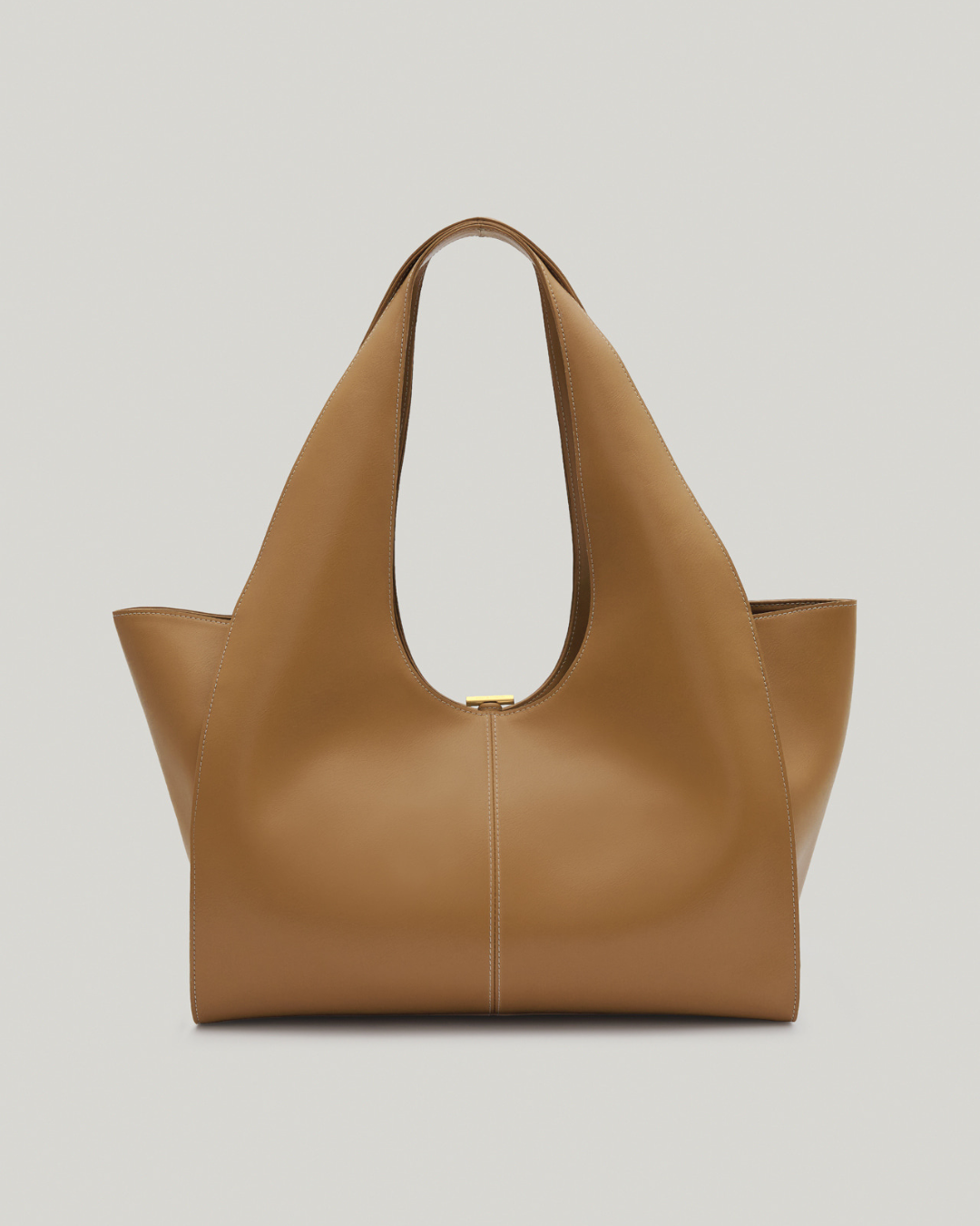[PREORDER] LUMEN BAGS & LEATHER GOODS