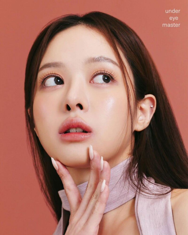 nobev Under Eye Master (Aegyo-sal Maker)
