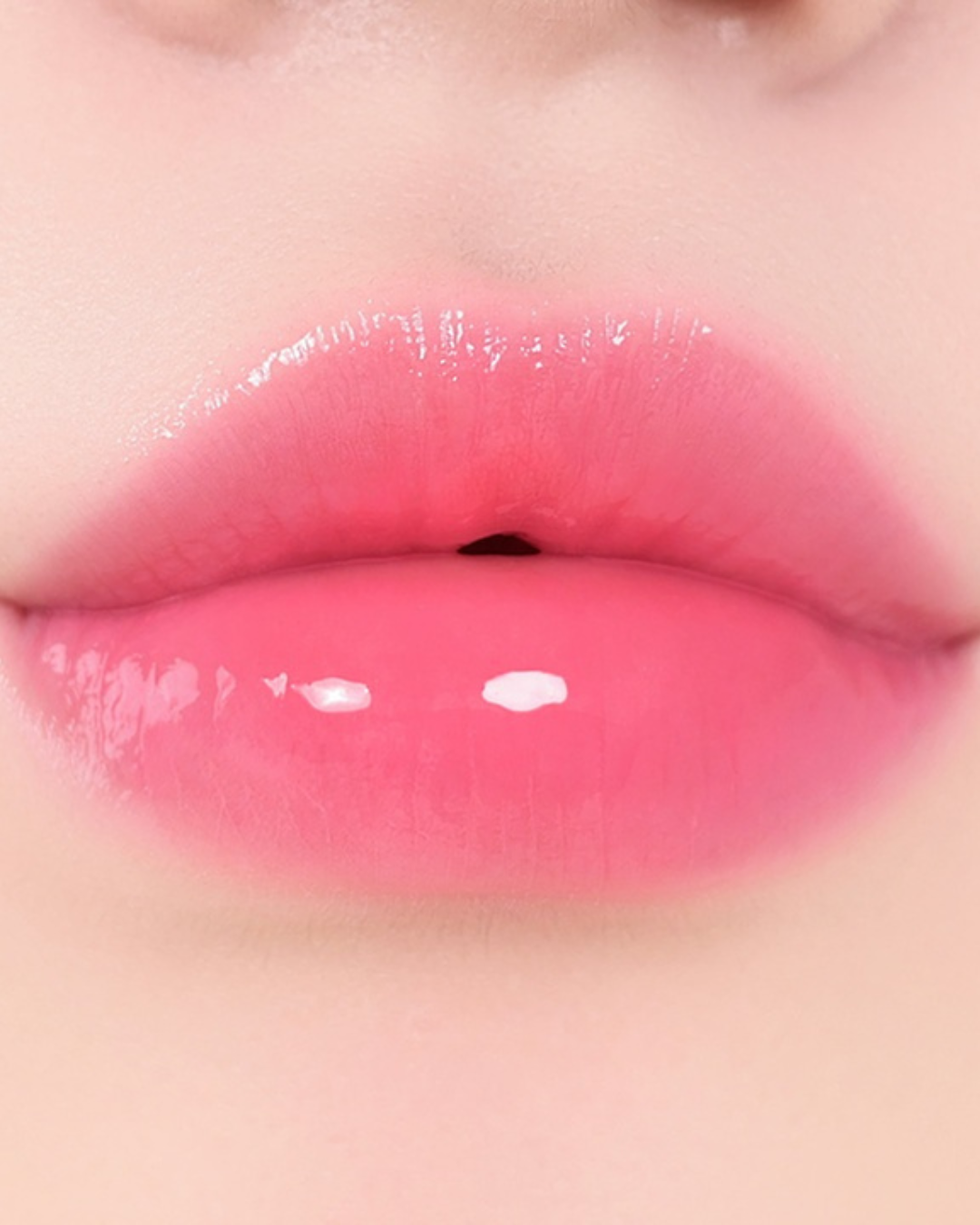 AOU Glowy Tint Balm