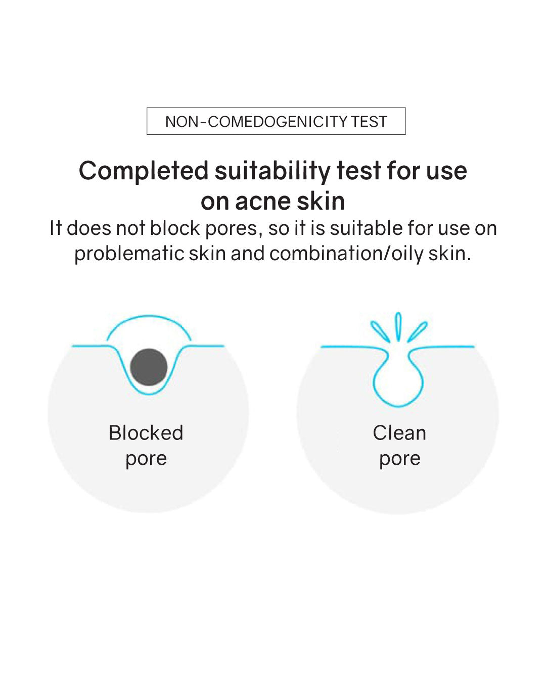 Hatherine Spot Care Clear Pad