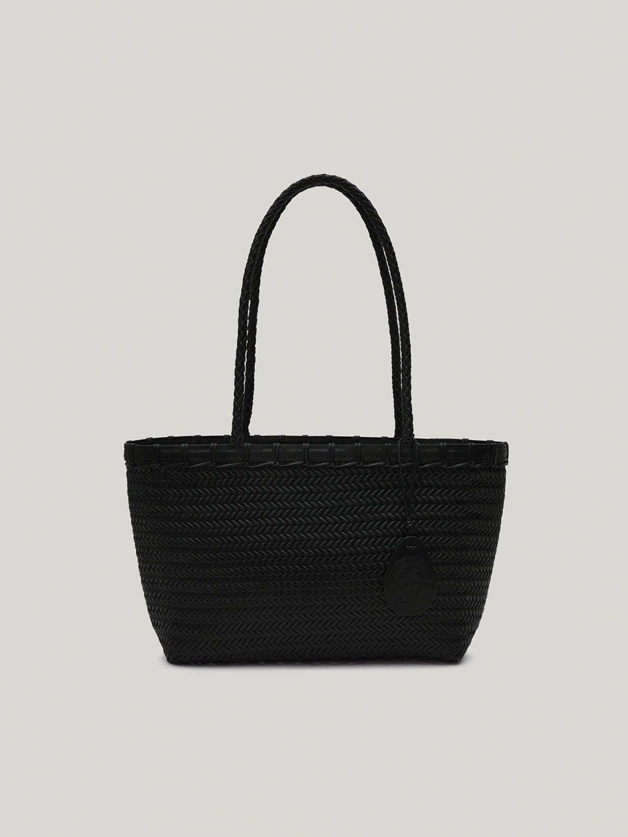 [PREORDER] LUMEN BAGS & LEATHER GOODS