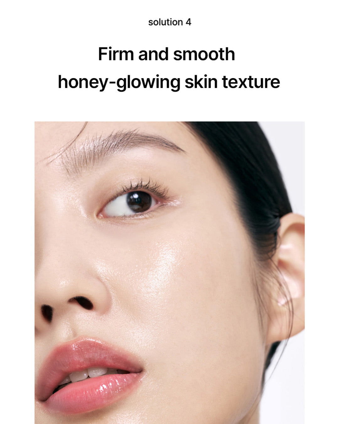 celimax the Vita-A Retinol Shot Tightening Serum