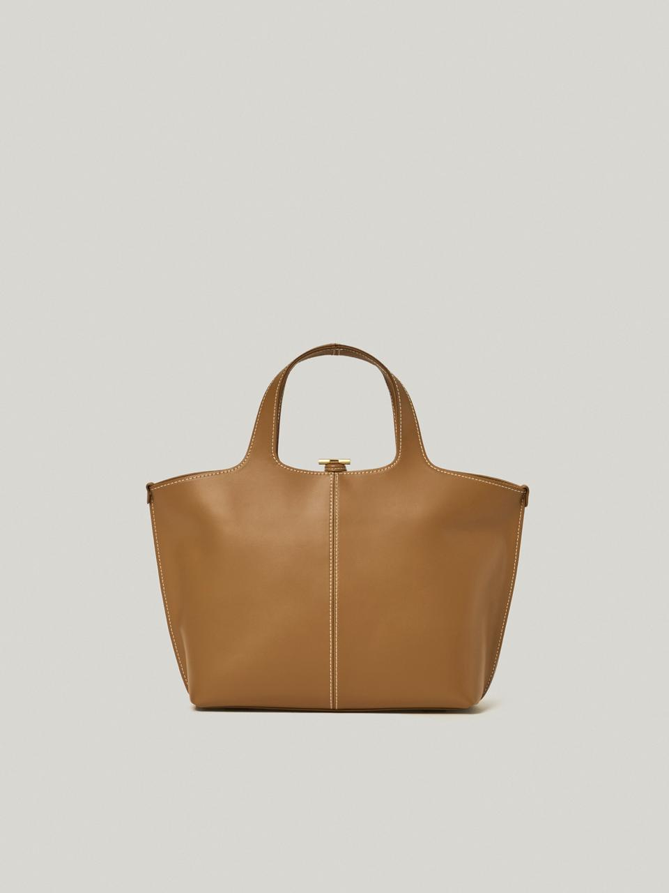[PREORDER] LUMEN BAGS & LEATHER GOODS