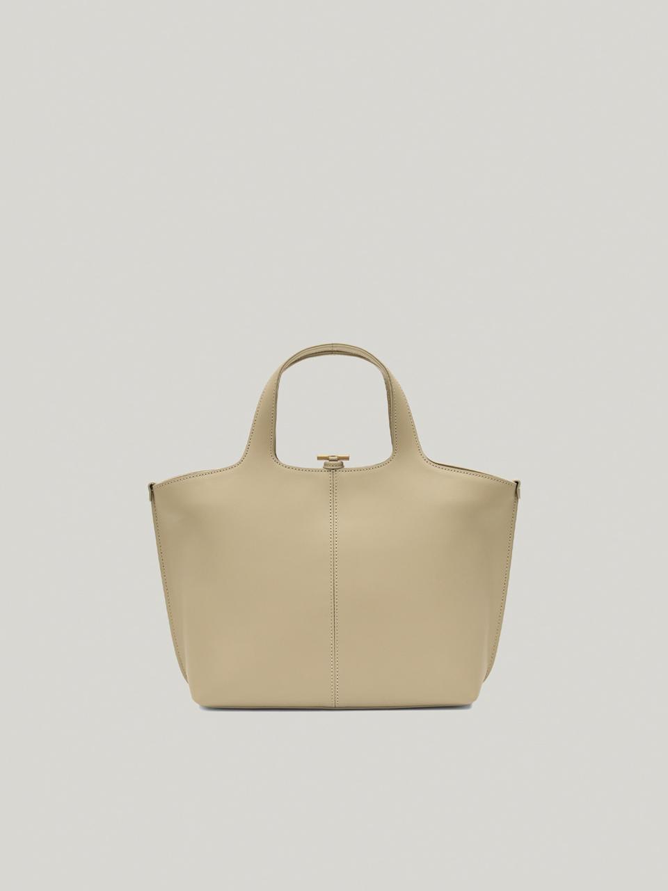 [PREORDER] LUMEN BAGS & LEATHER GOODS