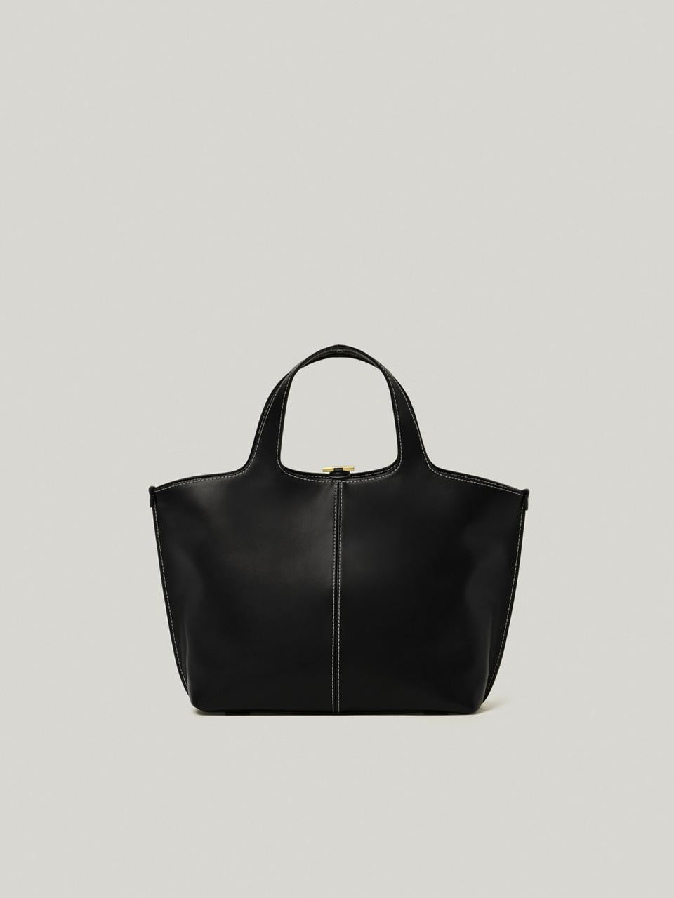 [PREORDER] LUMEN BAGS & LEATHER GOODS