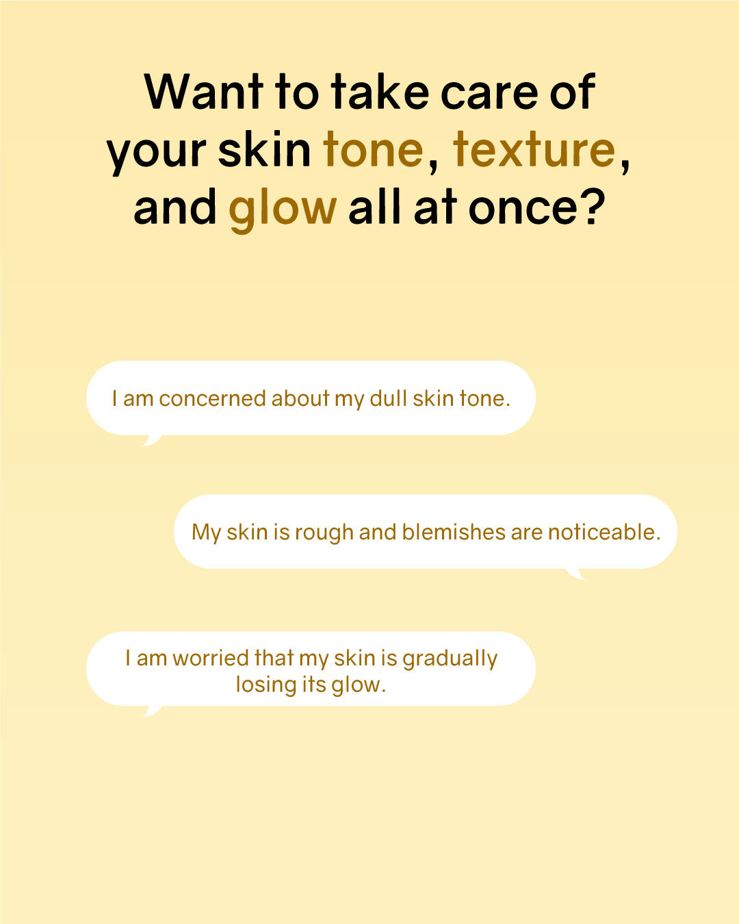 [PROMO] Luvum Afterglow Yuja Vita C Capsule Serum