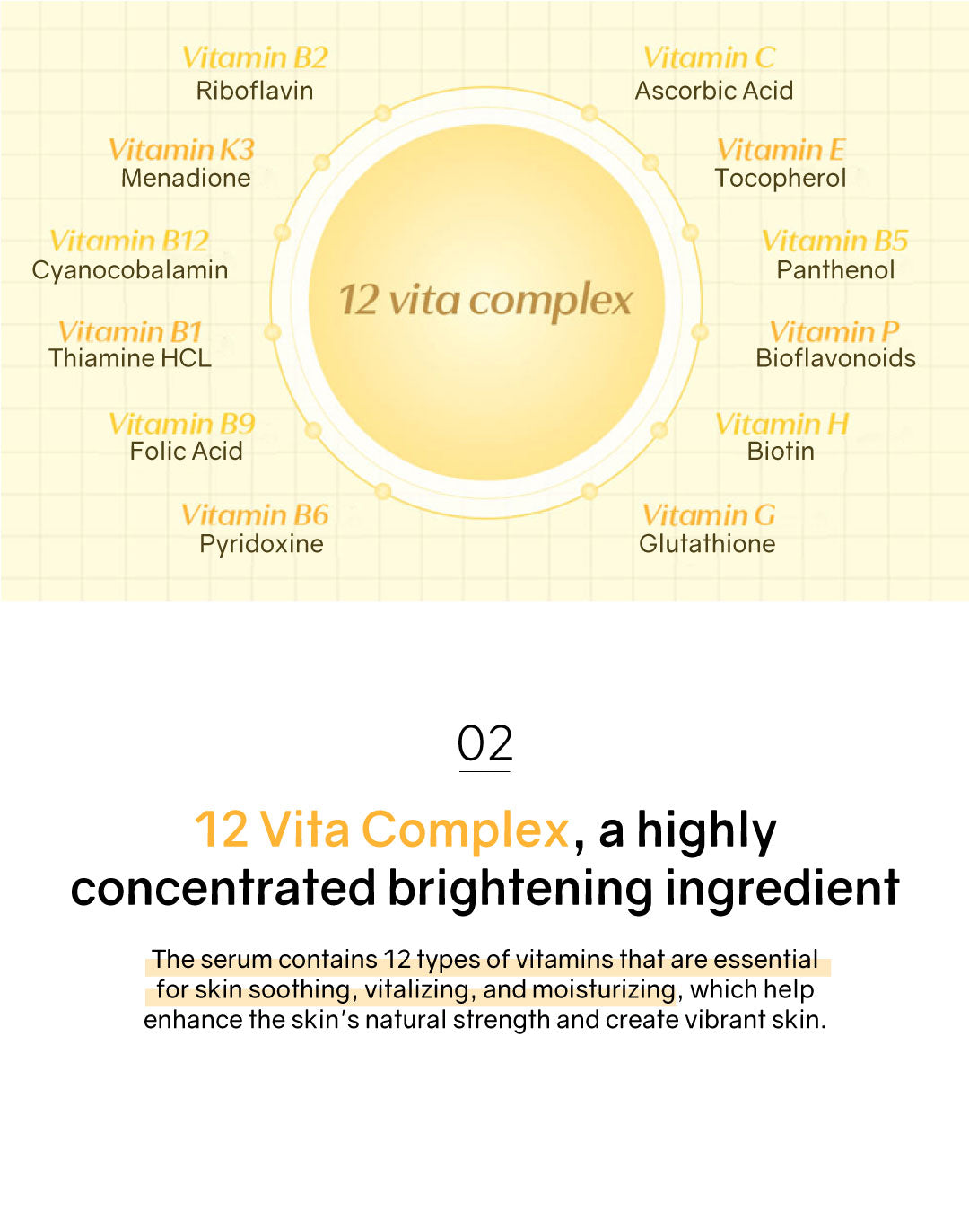 [PROMO] Luvum Yuja Special