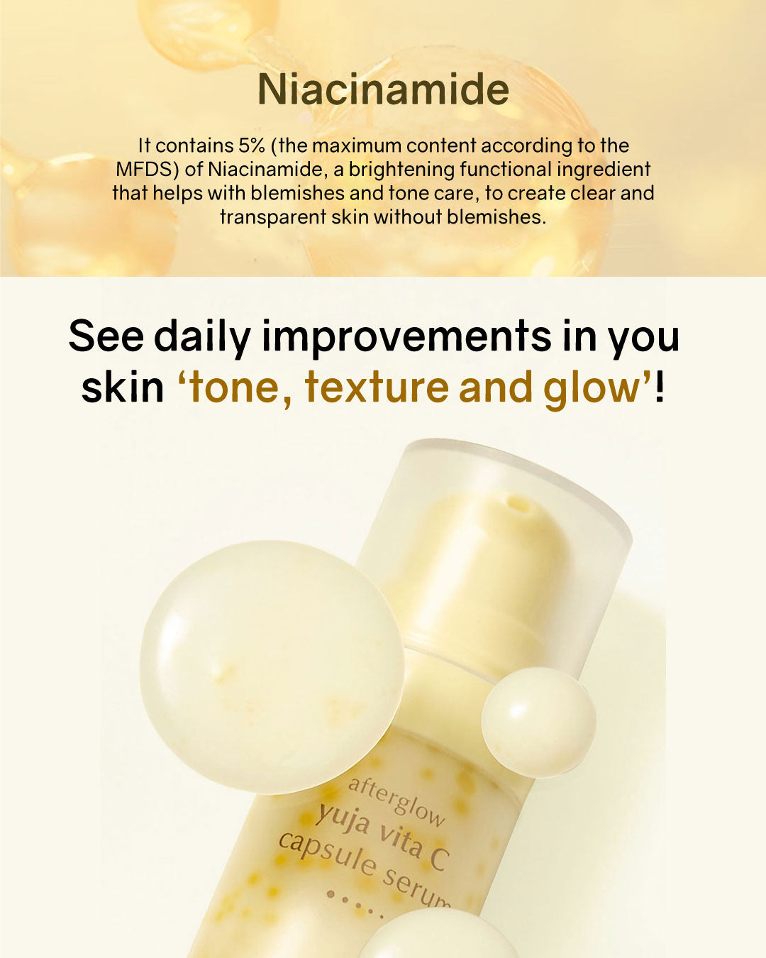 [PROMO] Luvum Yuja Special