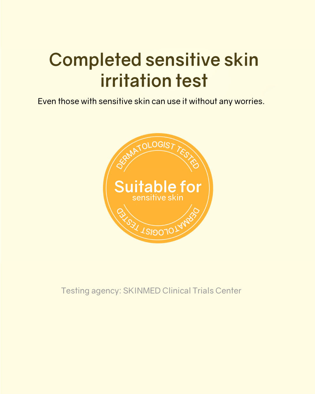 [PROMO] Luvum Yuja Special