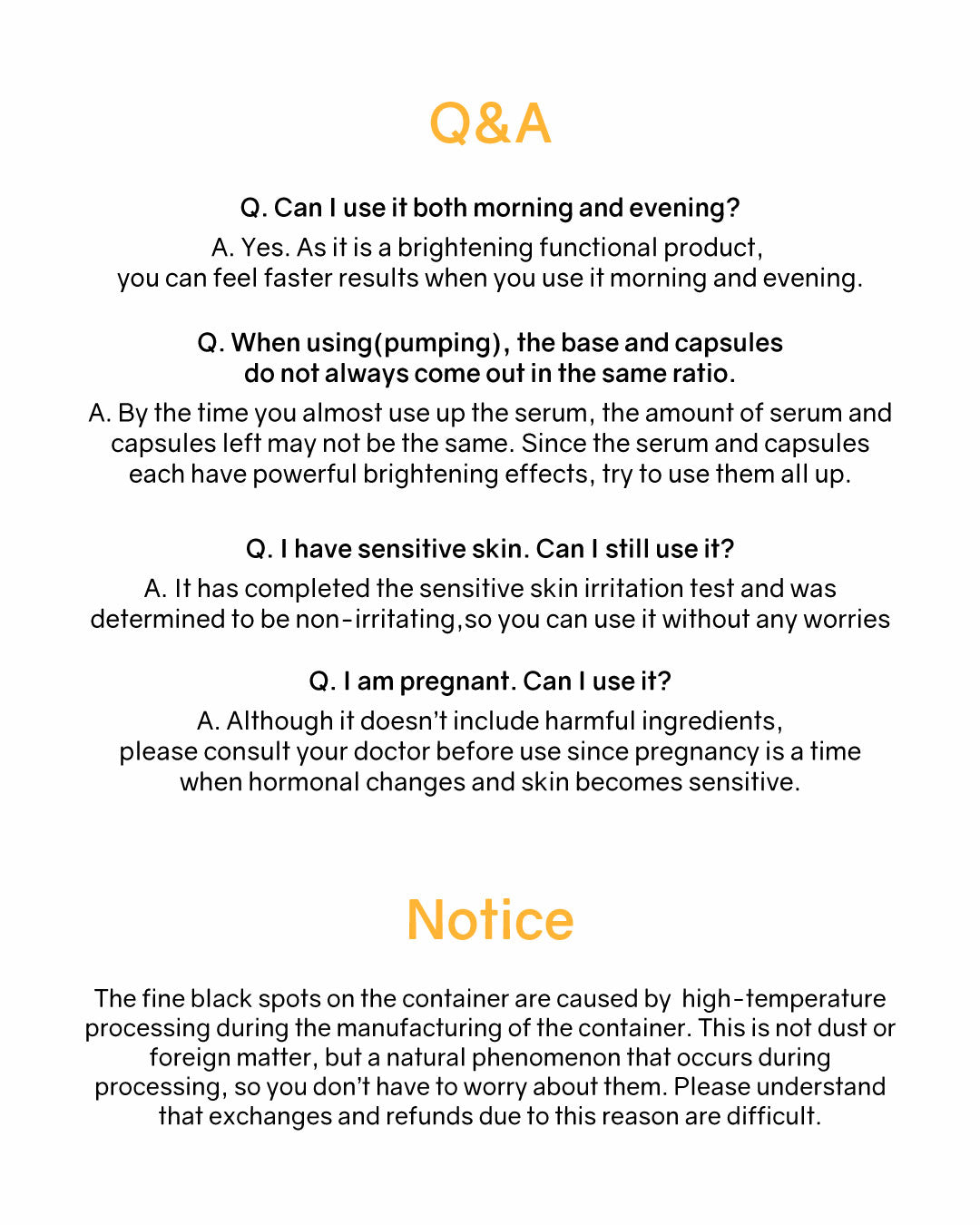 [PROMO] Luvum Afterglow Yuja Vita C Capsule Serum