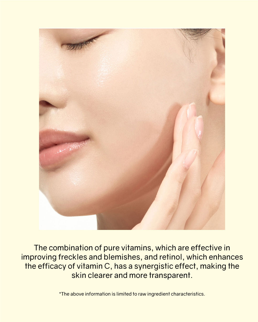 [PROMO] Luvum Afterglow Yuja Vita C Capsule Serum