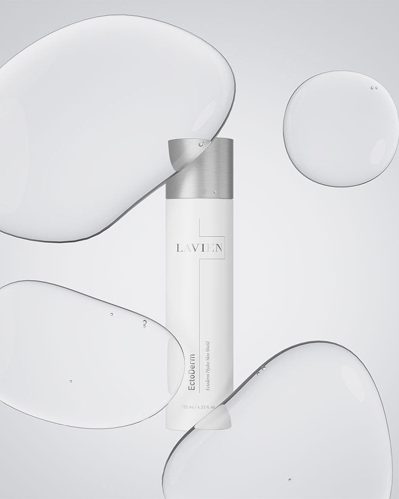 [PROMO] Lavien Ectoderm Hydro Skin Shield