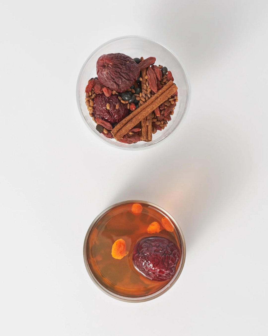 byAVA Hormone Balancing Elixir (7 sachets)