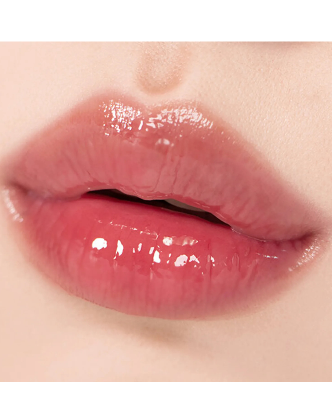 [Online Exclusive] nuse Care Liptual