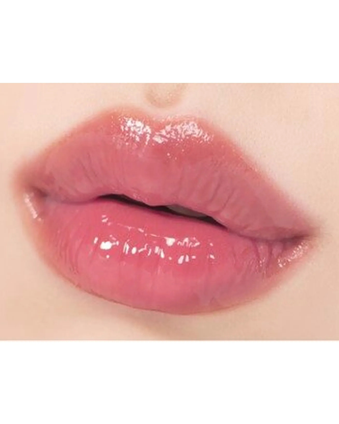 [Online Exclusive] nuse Care Liptual