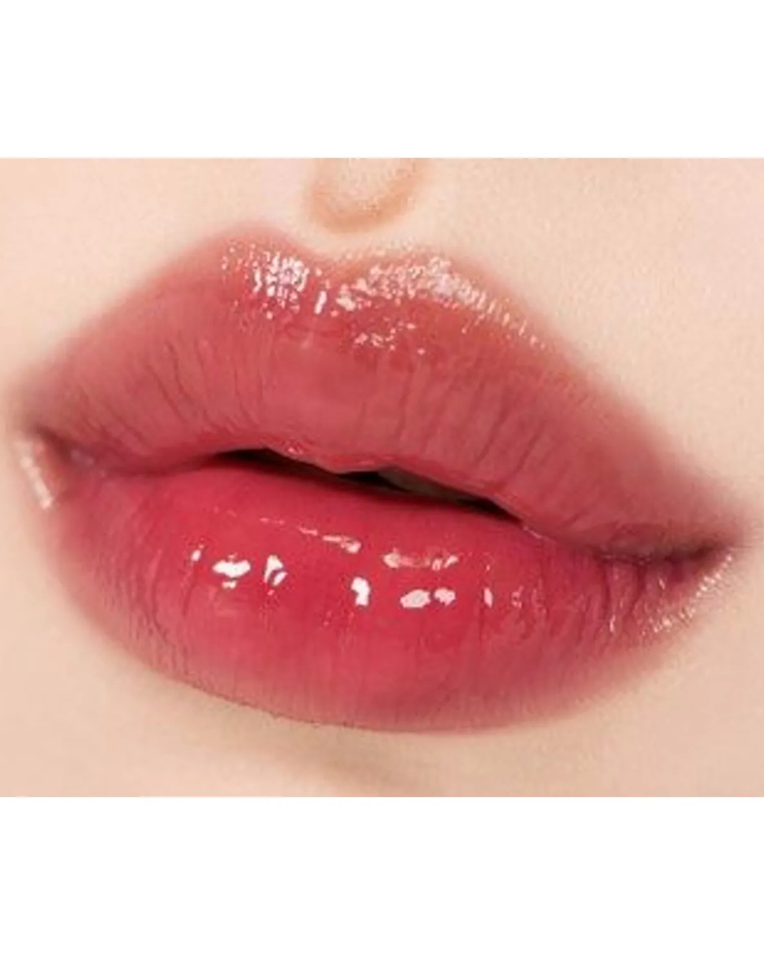 [Online Exclusive] nuse Care Liptual