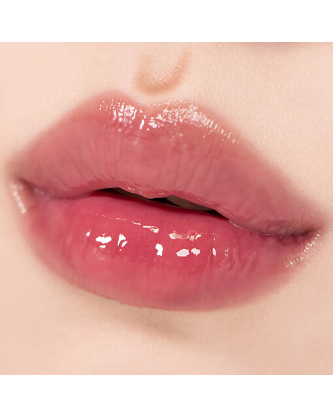 [Online Exclusive] nuse Care Liptual