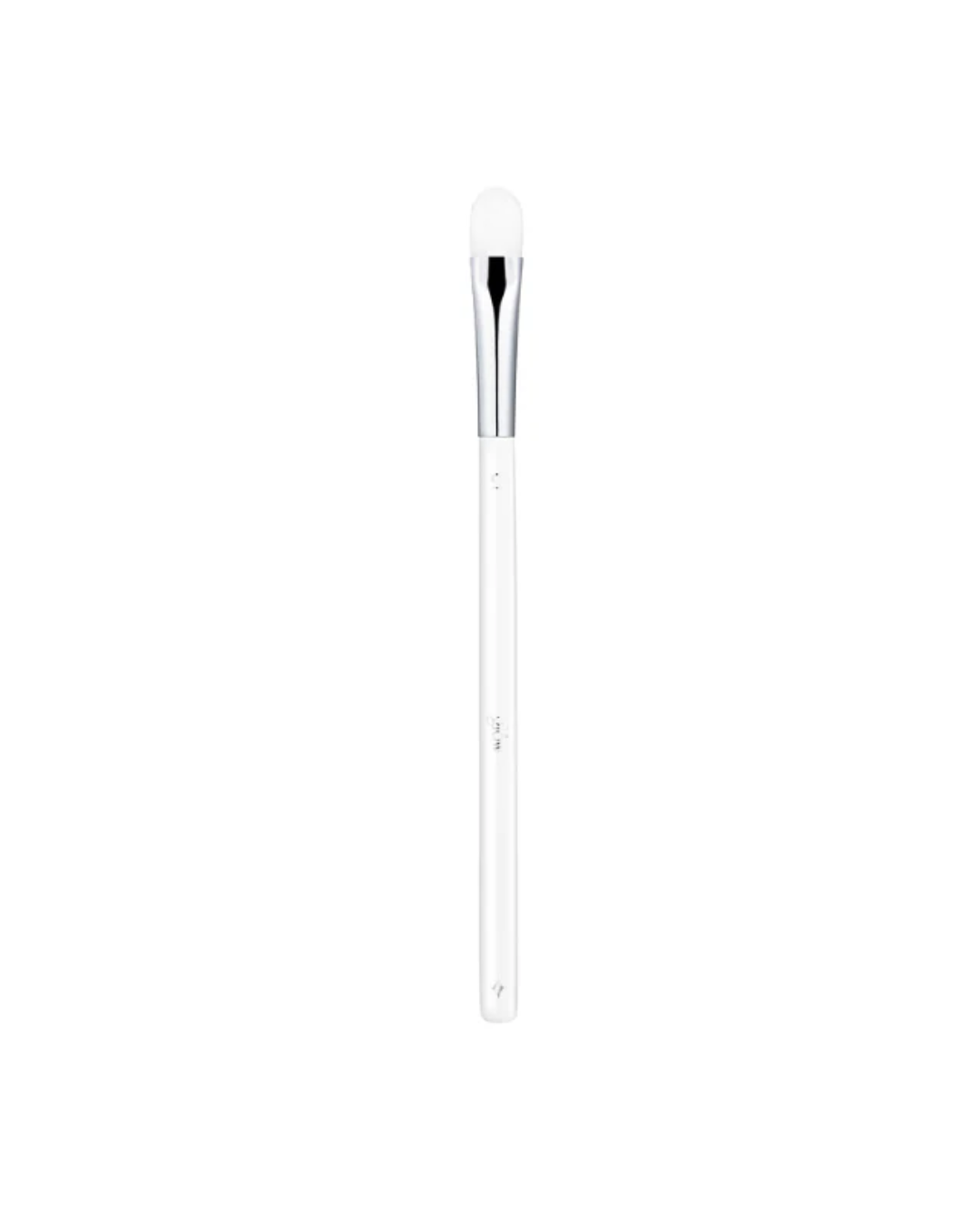 [PROMO] glow flat concealer brush