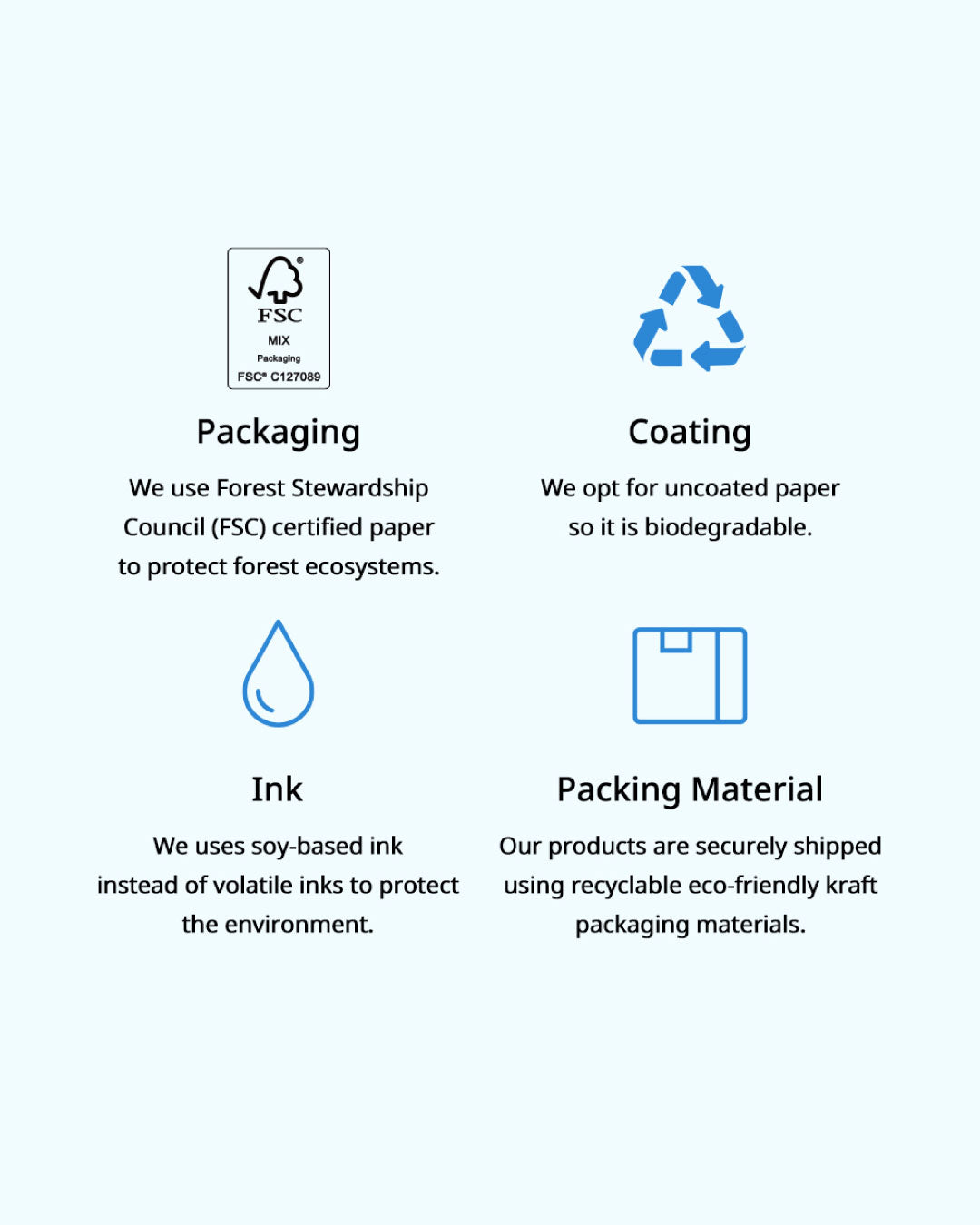 [PROMO] Luvum Yuja Special