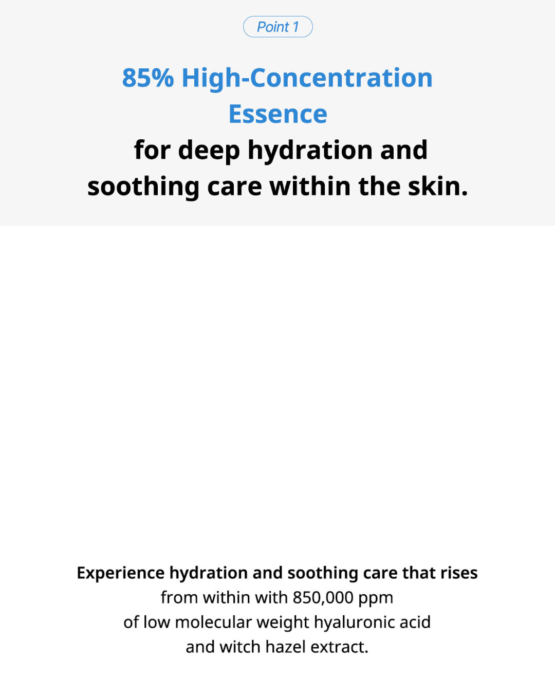 [PROMO] Luvum Yuja Special