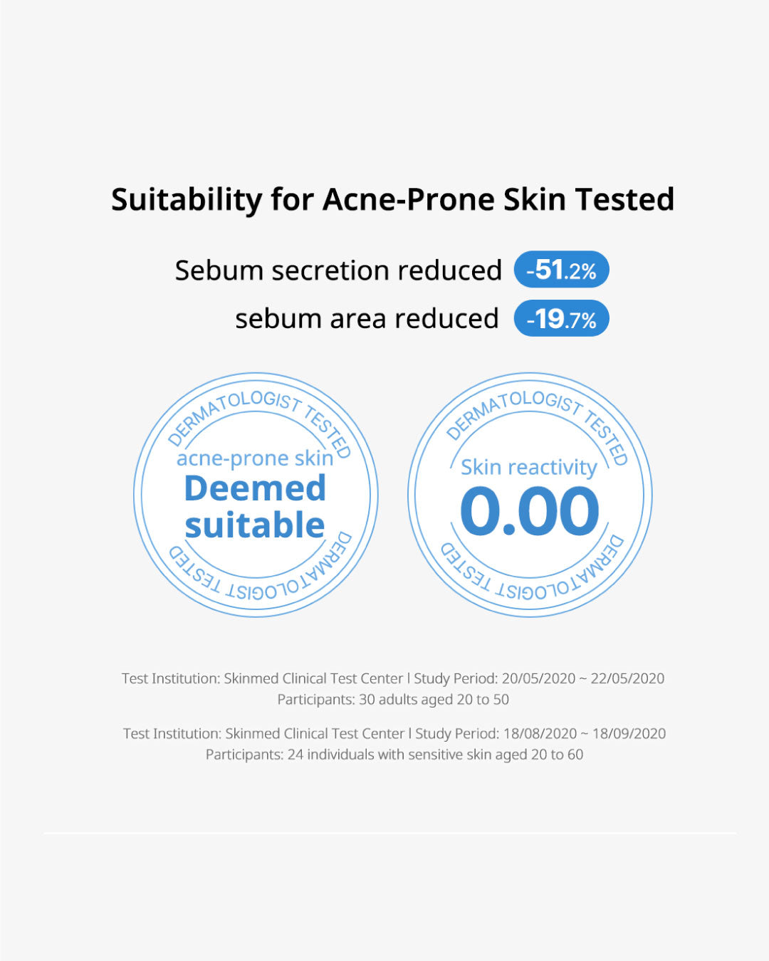 [PROMO] Luvum Yuja Special